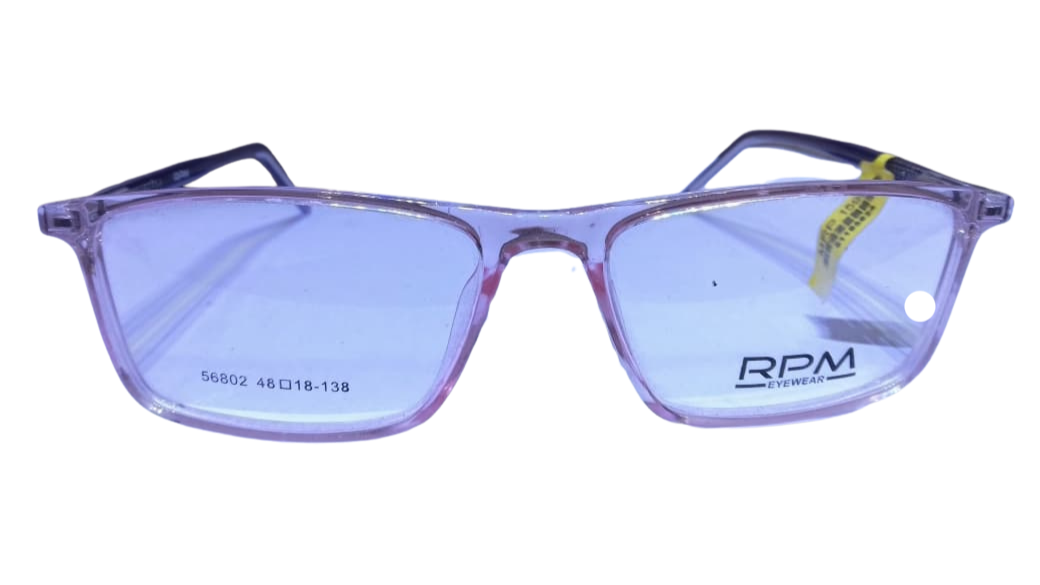 RPM