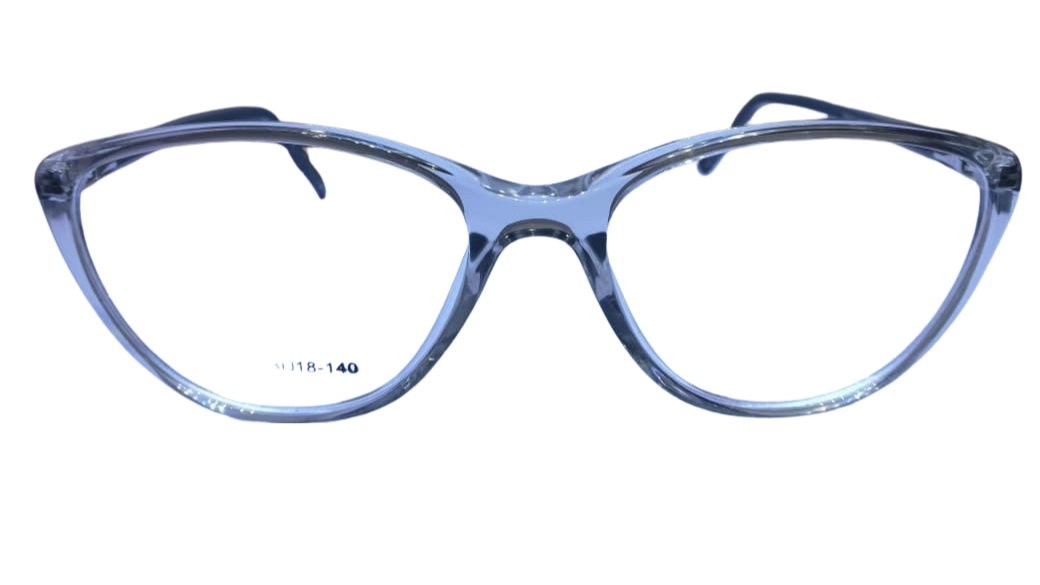 JIMMYEYE