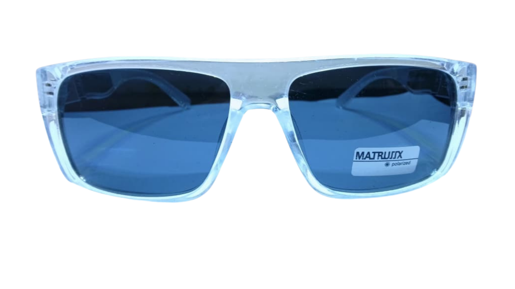 MATRIX IMPORTED