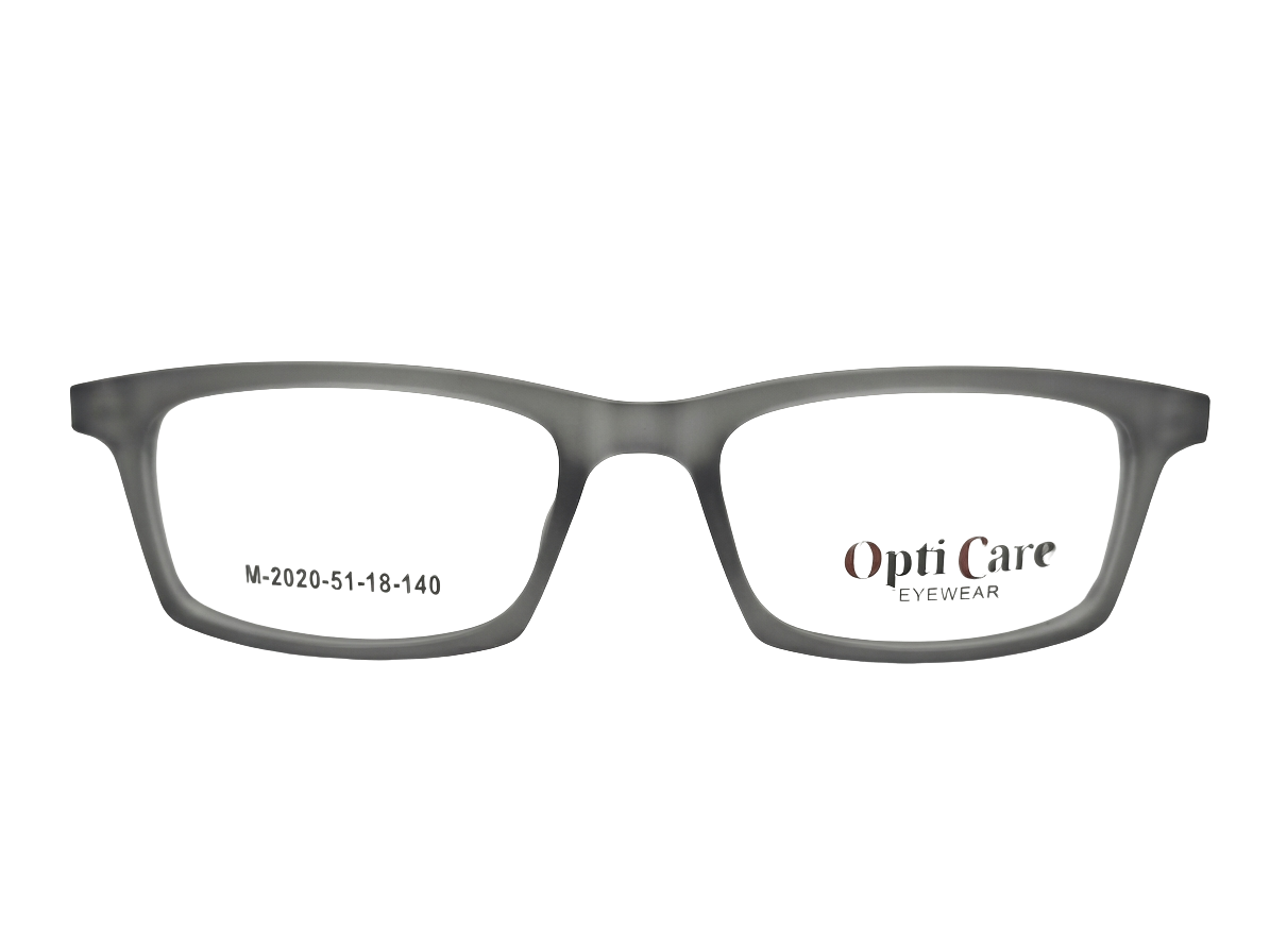 OPTICARE