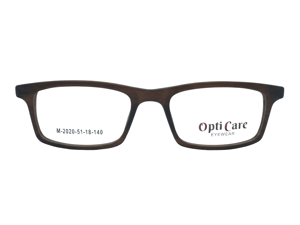 OPTICARE