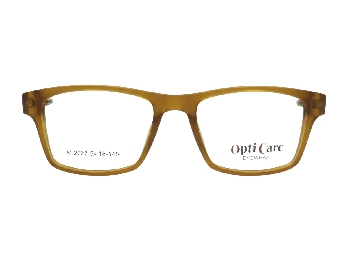 OPTICARE