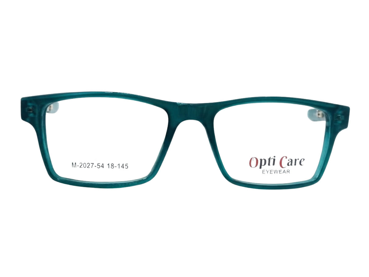 OPTICARE