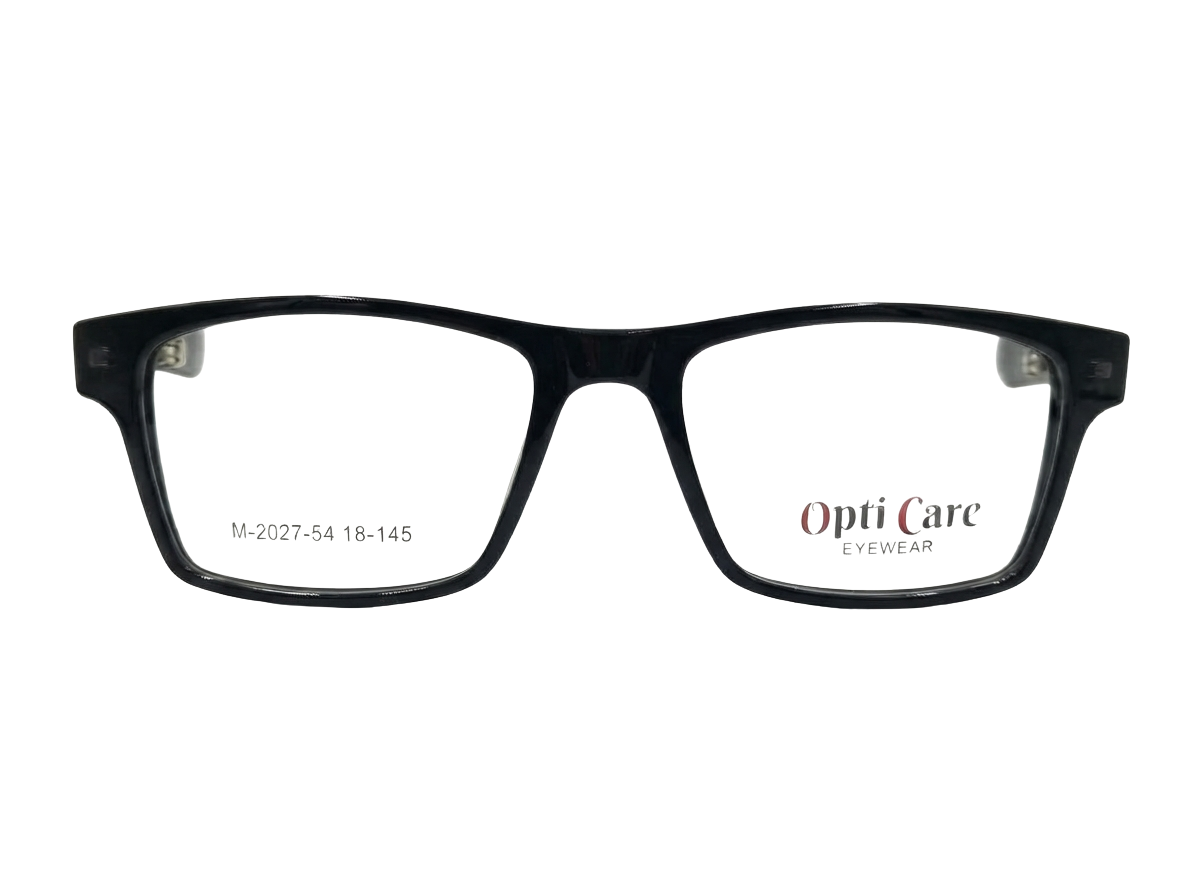 OPTICARE