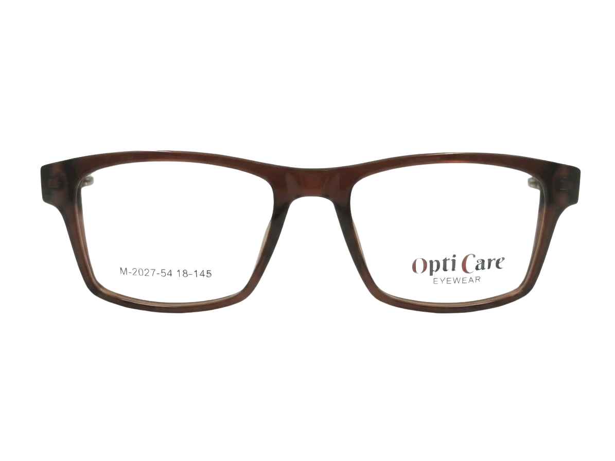 OPTICARE