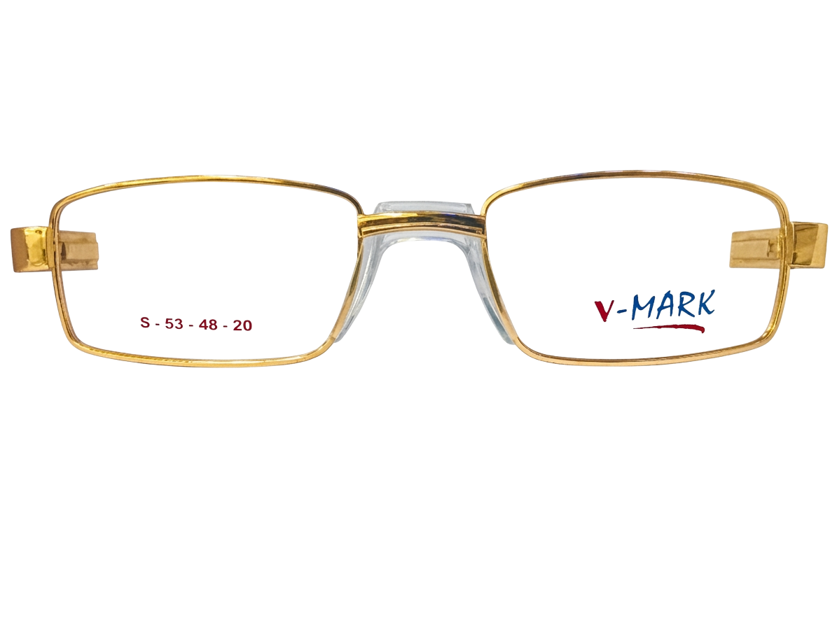 V-MARK