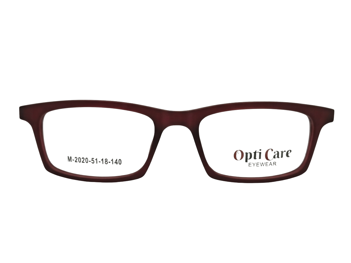 OPTICARE