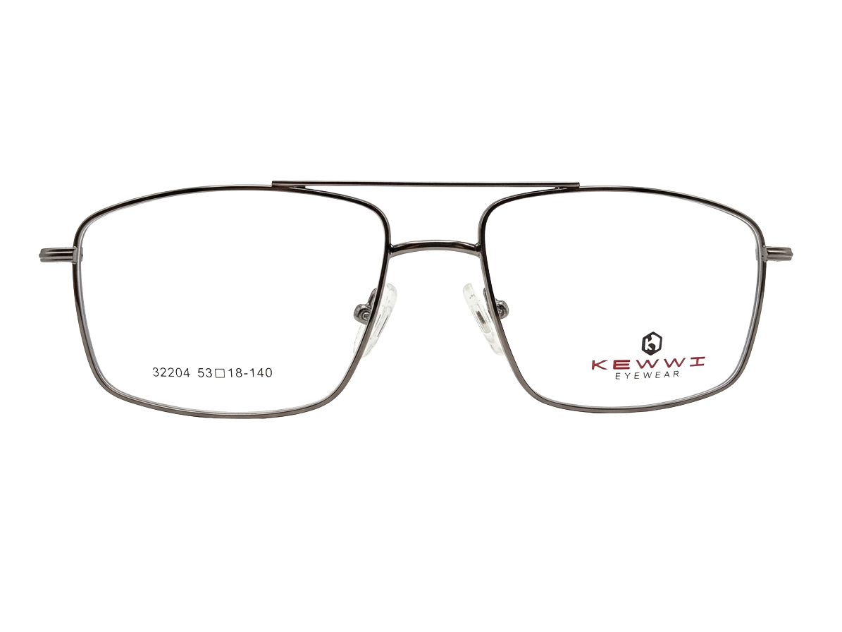 KEWWI