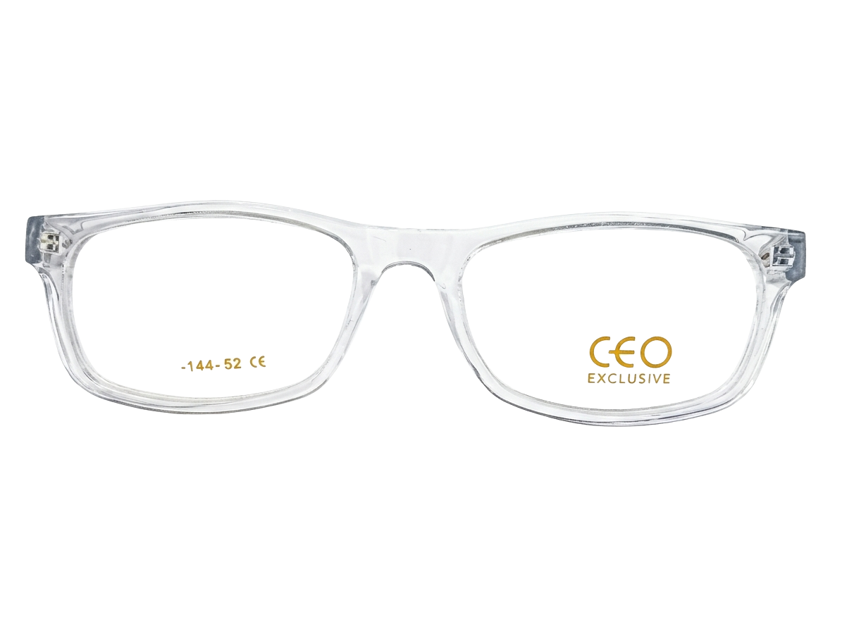 CEO