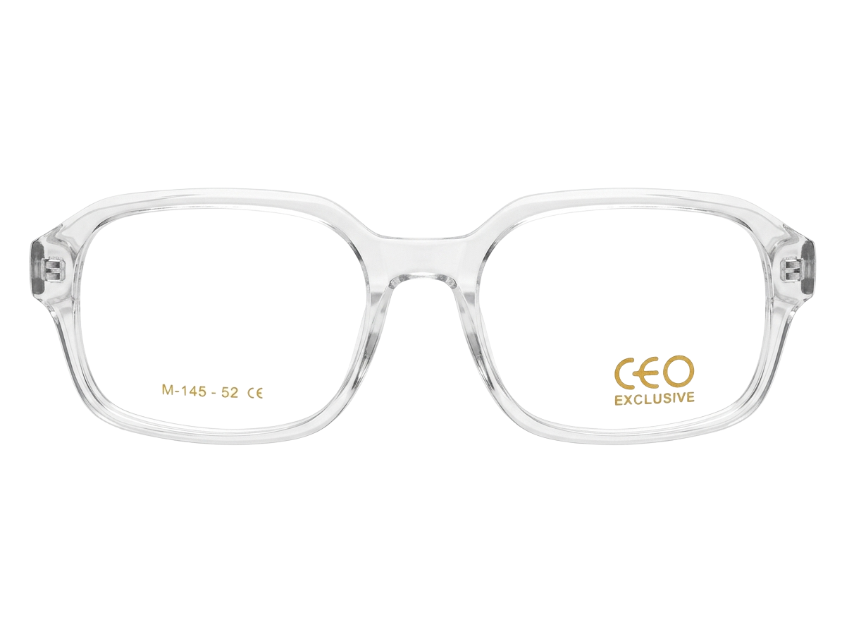 CEO