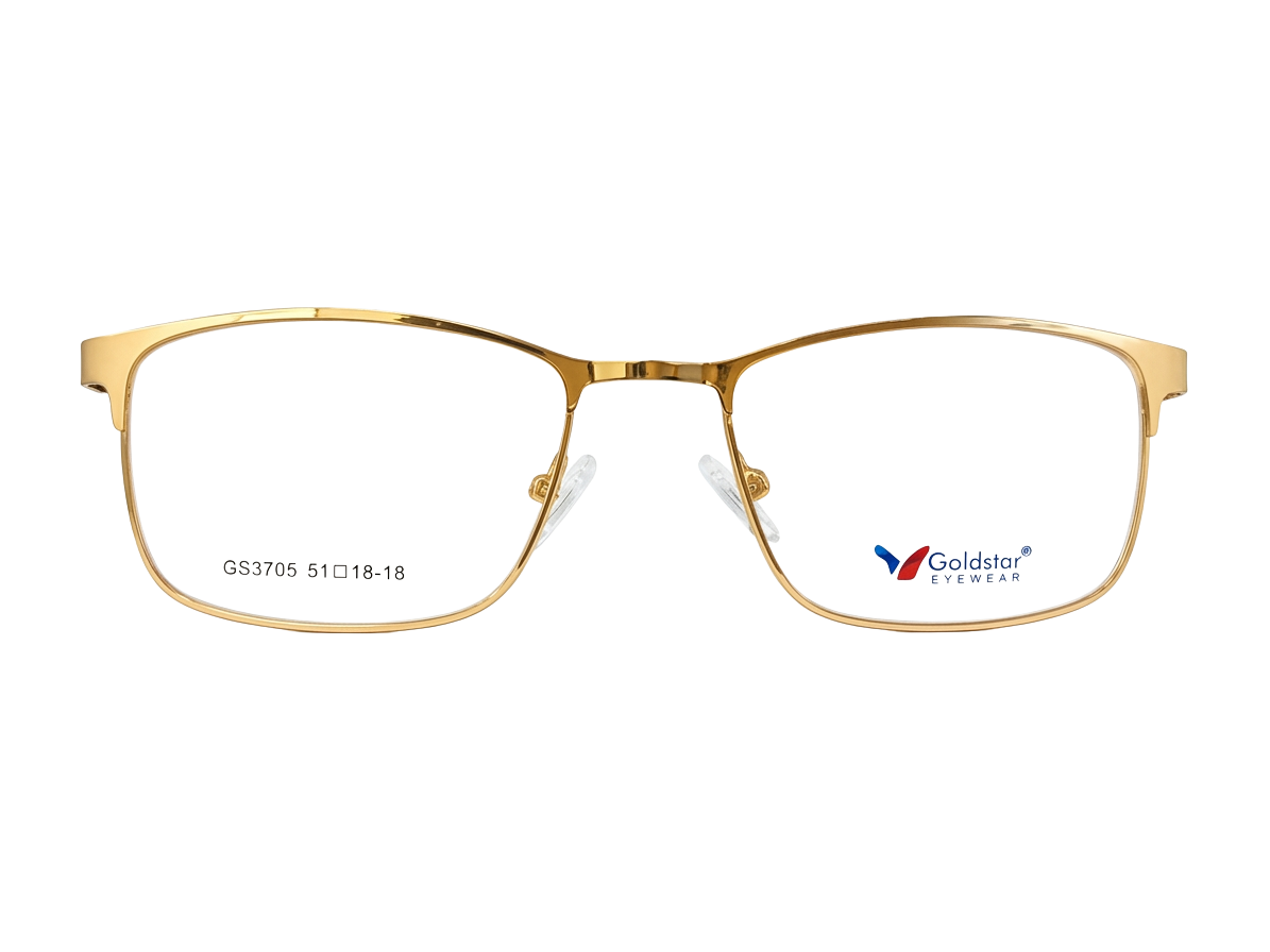 GOLDSTAR