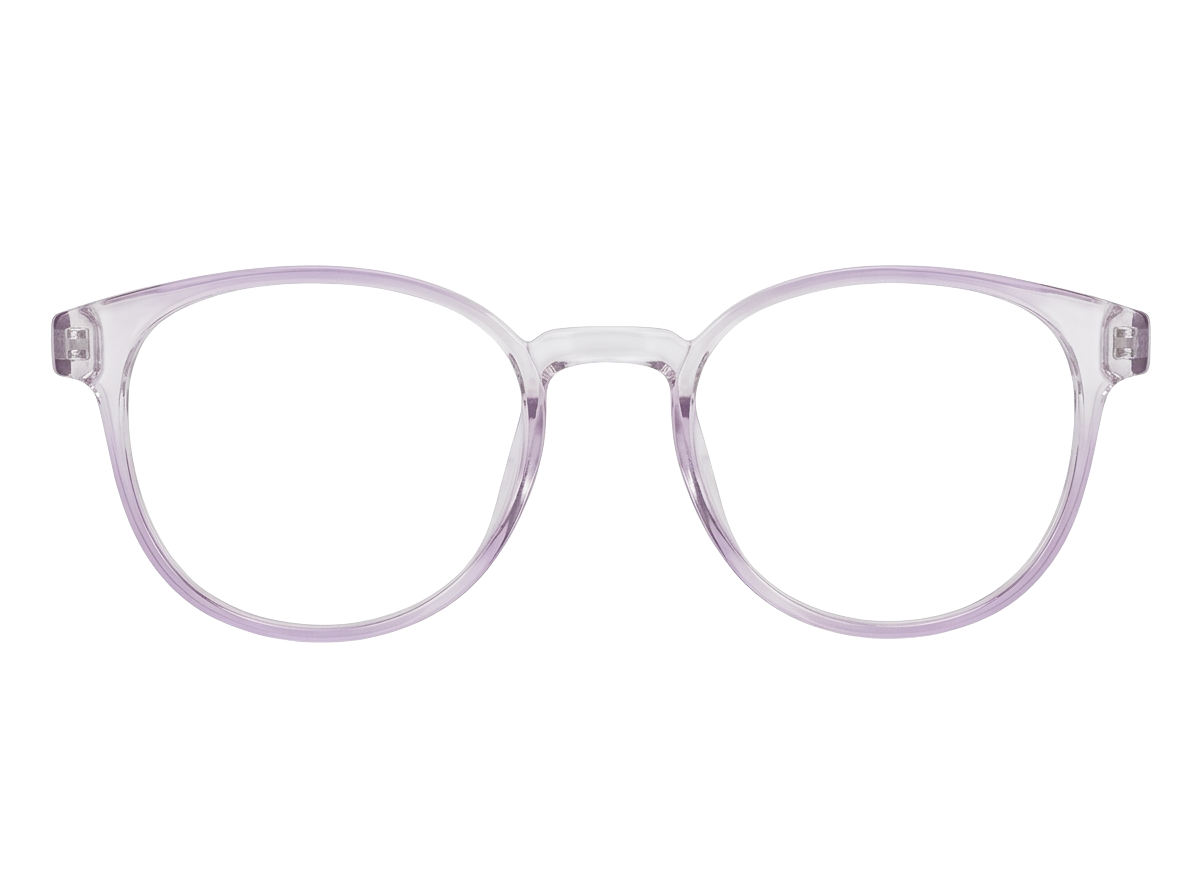 EYEPLUS