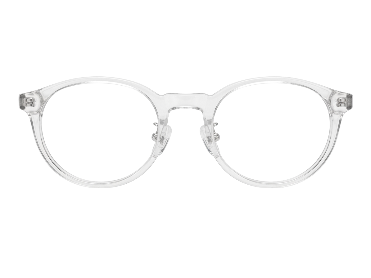 CEO